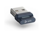 Poly BT700 USB-A Bluetooth Adapter EDF_1457794