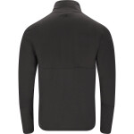 Pánská mikina Whistler Cloudmont Full Zip Midlayer Velikost: S