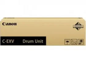 Canon C-EXV 50 Drum Unit (504122)
