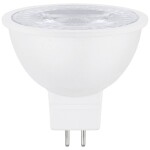 Osram LED žárovka klasik, pohybový senzor, 11 W, 1055 lm, teplá bílá, E27 LED STAR+ CL A MSFR 75 NON-DIM 11