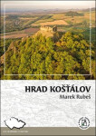 Hrad Košťálov