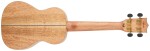 Flight DUC 450 Mango Natural