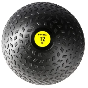 HMS PST12 Slam Ball 12 kg (5907695539936)