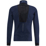 Pánská běžecká bunda Swix Pace Wind Jacket M