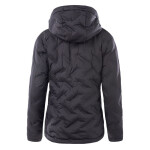 Dámská bunda Ally W 92800439234 - Elbrus XL