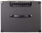Gallien-Krueger Fusion 212