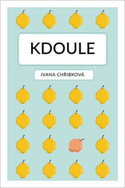 Kdoule