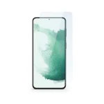 Spello Clear Glass Ochranné sklo pro Xiaomi Redmi Note 10S (55912151000002)