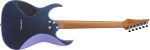 Ibanez GRG121SP Blue Metal Chameleon