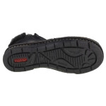 Rieker Boty W 73352-00 37