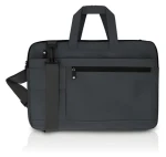 Nedis Brašna pro notebook 15-16" / Brašna pro notebook / 8 přihrádek / nylon (NBBG17150BK)