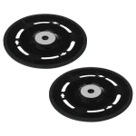 SENCOR SRXD 9706 Mopovací nástavec pro SRV 9790BK (8590669367580)