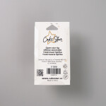 Cake star trezírovací špička č.199