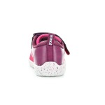 Joma Degass 2613V Light pink dětské