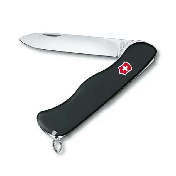 VICTORINOX Kapesní nůž SENTINEL v blistru (0.8413.3B1)