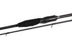 Fox Rage Prut Terminator X Light Finesse Spin 2,15m 2-10g,Fox Rage Prut Terminator X Light Finesse Spin 2,15m 2-10g