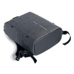 XD DESIGN BATOH PROTI KRÁDEŽI BOBBY URBAN GRAY P/N: P705.642 NEPLATÍ