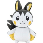 Pokémon plyšák Emolga 20 cm