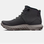 Under Armour MicroG Valsetz Trek Mid WP 3025577 100 boty