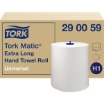 Tork