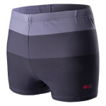 Pánské plavky Stripe 92800076209 Aquawave