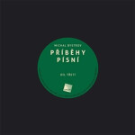 Příběhy písní