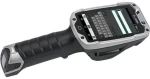 ZEBRA TC8300 / Datový terminál / 2D ER (SE4850) / RAM 4GB / ROM 32GB / 4" (TC83B0-3005A510RW)