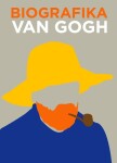 Biografika Van Gogh