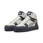 Puma Rebound Abrupt M 397468-07 43