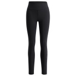 Dámské kalhoty Swix MoveX High Waist Tights W