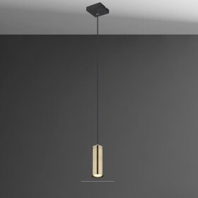 Svítidlo 57911HM LW1