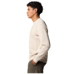 Columbia Marble Canyon French Terry Crew M mikina 2072801279 L