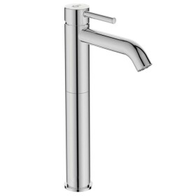 IDEAL STANDARD - CeraLine Umyvadlová baterie, chrom BC269AA