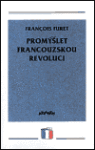 Promýšlet francouzskou revoluci