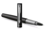 Parker 1502/2459774 Royal Vector XL Black roller