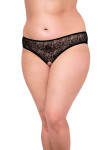 Kalhotky model 124493 SoftLine Collection XL
