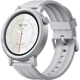Nothing CMF Watch 3 Pro Light Grey / Chytré hodinky / 1.43" / AMOLED / IP68 / Android (A10700022)