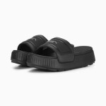 Puma Karmen Slide W 389073-01 40,5