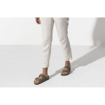 Dámské boty Birkenstock Arizona Bs M 0151181 44