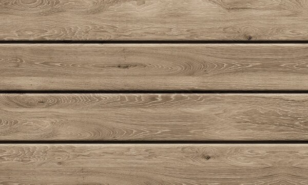 Keter PENT Signature HORIZONTAL domek 11x7 - ASHWOOD