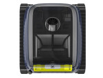 Automatický bateriový vysavač ZODIAC RF 42iQ - FreeRider