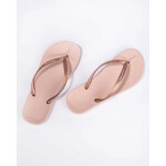 Ipanema Anatomica Tan Fem W 81030 AG184 dámské žabky 40