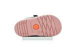 Biomecanics Zapato Urban Ocean celoroční