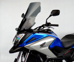 Honda NC 750 2016-2020 Plexi cestovní
