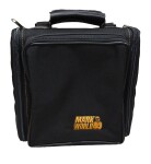 Markbass Markworld Bag S