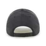 47 Brand Pánská kšiltovka Anaheim Ducks NHL Brrr TT Snap '47 MVP Black