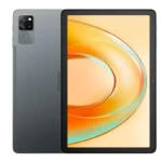 Blackview Tab 60 Pro SET 8+128GB šedá / 10.1" / 1280x800 / T606 / 8GB / 128GB / Wi-Fi / 5MP+8MP / Android 15 (BVTAB60PRO_S8GR_EU)