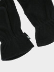 Dětské rukavice 4F Velikost: L/XL