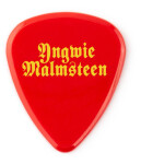 Dunlop Yngwie Malmsteen Custom Delrin Pick 2.0 mm 24 ks
