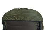 Fox Spací pytel Eos 3 Sleeping Bag,Fox Spací pytel Eos 3 Sleeping Bag